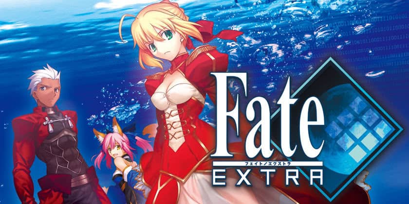 Featured image of post Fate Stay Night Walkthrough Game walkthrough fate stay night diomedesxx